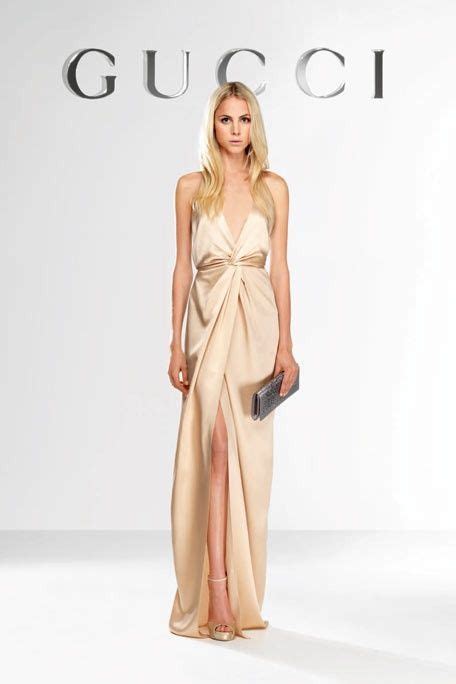 gucci cream dress|gucci dresses boutique.